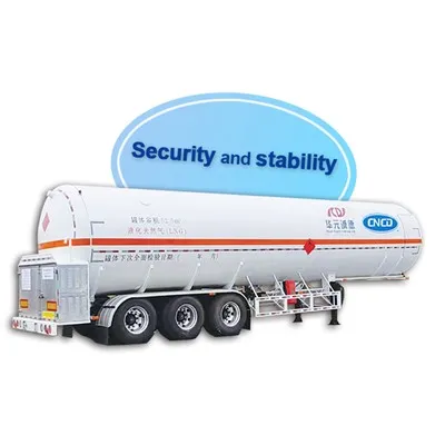 Kapal Tanker LNG Fuells Dijual